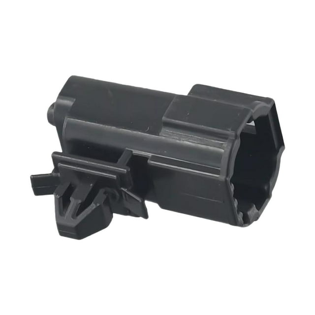 Sensor De Temperatura Del Aire Ambiente 27722-31U00 Para Infiniti EX35 FX50 I30