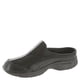 thumbnail image 5 of Zapatos Easy Spirit Traveltime234 Mule Black para mujer, 5 of 8