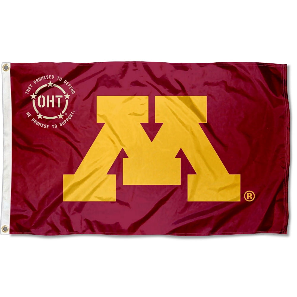 oht flag