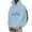 Blue2, variant on LUOGENLI Mens Hoodies Pullover Camo Men's Hoodies & Sweatshirts Football Print Pullover Casual Loose Fit Hooded Sweater for Autumn Winter Comfortable Wear Blue2 Size XXXL