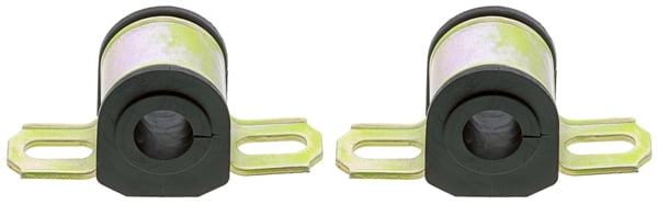 Stabilizer Bar Bushing