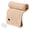 A, variant on Portable Heated Shawl with Mobile Power Bank, Cordless Heated Blanket Heated Shawl Wraps for Women Wearable Heated Blanket Battery Heated USB Charging