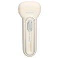 thumbnail image 1 of Electric Foot Callus Remover Exfoliating Rechargeable Electronic Professional Pedicure Tool for Home Beige, 1 of 5