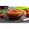 thumbnail image 3 of Watkins Organic Chili Powder, 16.1 oz. (Plastic, Granules, Ambient, Shelf Stable, Fish Free), 3 of 10