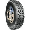 thumbnail image 2 of Thunderer RD431 295/75R22.5 144/141L G Commercial Tire, 2 of 4