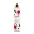 thumbnail image 1 of Bodycology Fleur de Cerisier Brume Parfumée, 237 ml, 1 of 7