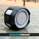 thumbnail image 3 of Altec Lansing HYDRATREK Magnetic Bluetooth Speaker, Waterproof IP67, Portable Speaker, True Wireless Pairing, USB-C Quick Charge, 3.7V 400mAh Battery, Voice Assistant, Perfect for Any Adventure…, 3 of 5