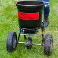 thumbnail image 6 of 50 lb. Push Spreader | P20-500BH, 6 of 8