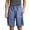 Grey, variant on Casual Cargo Shorts with Pockets Relaxed Fit Twill Outdoor Summer Wear Little L Scrub Pants for Men Mens Outdoor Zip Cargo Pant Cargo Socks Pants Cargo Comfortable M 1 Landscaping Work Pants