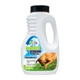 thumbnail image 1 of Repelente para Mascotas Fancy Pets Granulado 1 Kg, 1 of 2