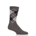thumbnail image 3 of Men's Jake ULTRA LITE™ Argyle Crew Socks, 3 of 4