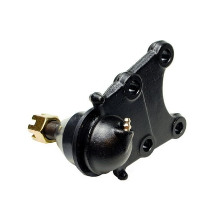 Suspension Ball Joint Fits select: 1987-1991 ISUZU TROOPER