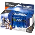 thumbnail image 1 of 2025 Mega Bloks-figura de acción de coleccionista de Call of Duty, Unidad de francotirador de héroes LEGACY, juego Arctic Recon Armory, serie de construcción, Original, 1 of 5