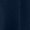 Navy, variant on Hoodies for Women Solid Color Long Sleeve Zip Up Pocket Casual Hooded Sweatshirt Tops