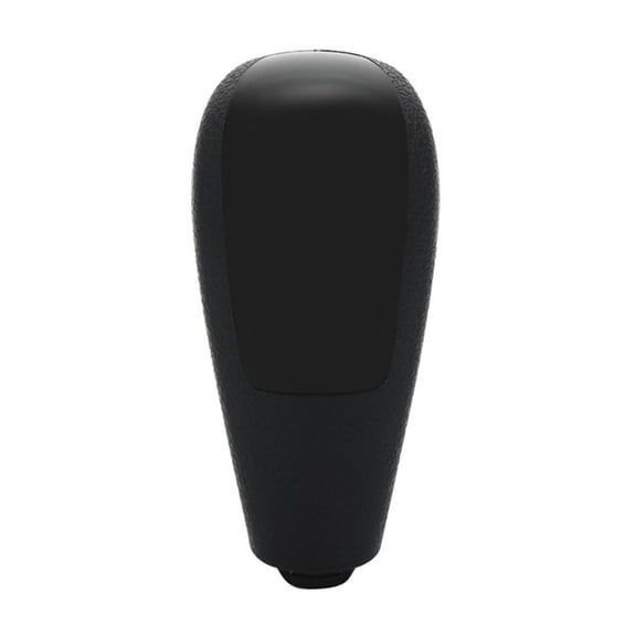 For Ford For Focus 2005-2012 Automatic Gear Shift Knob For Fiesta 2009-2012