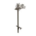 thumbnail image 2 of Liberty Garden Produits Hyde Parc Décoratif Tuyau Support (2 Pack), 2 of 6