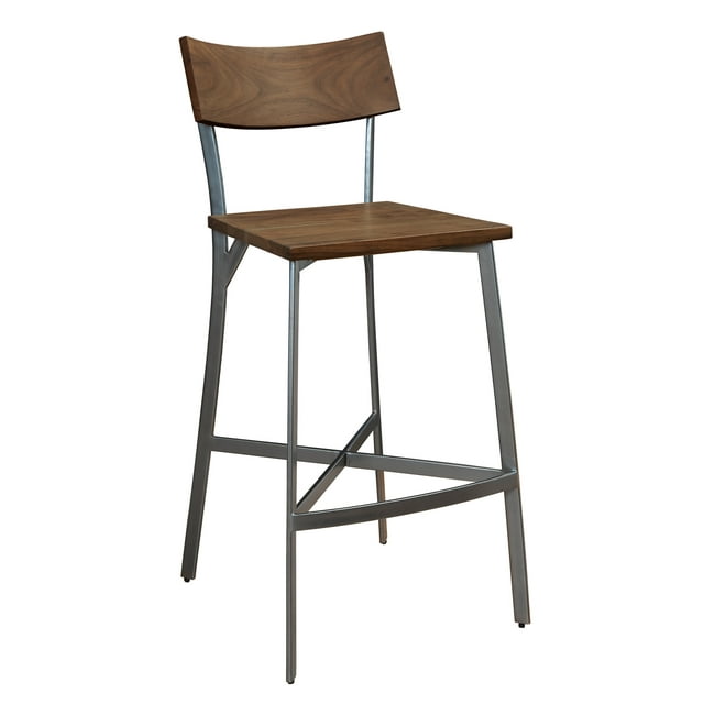 COSMOPOLITAN Tabouret de BAR