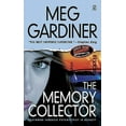 thumbnail image 2 of Le Collectionneur de Mémoire par Gardiner, Meg, 2 of 2