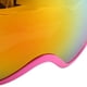 thumbnail image 1 of Gafas de Esquí Jadeshay Antivaho A Prueba de Viento para Niños, 1 of 8
