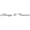 Glossy Black, variant on Picniva Always and Forever Love Quote Style 2 Wall Decal, Matte White, 22 x 3 in, Vinyl Lettering Sticker for Bedroom Living Room Anniversary Decor