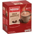 thumbnail image 4 of Nestle Milk Chocolate Hot Cocoa 60 single serve packets, 4 of 7