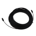 thumbnail image 4 of Cable de audio digital óptico de fibra óptica macho a macho 30 millones, 4 of 6