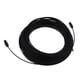 thumbnail image 4 of Cable de audio digital óptico de fibra óptica macho a macho 30 millones, 4 of 6