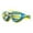 Yellow, variant on Polarized Sunglasses Women -Fog Swim Goggles For Adults And Children Swimming Glasses For Outdoor Water Sports Pool Beach Activities