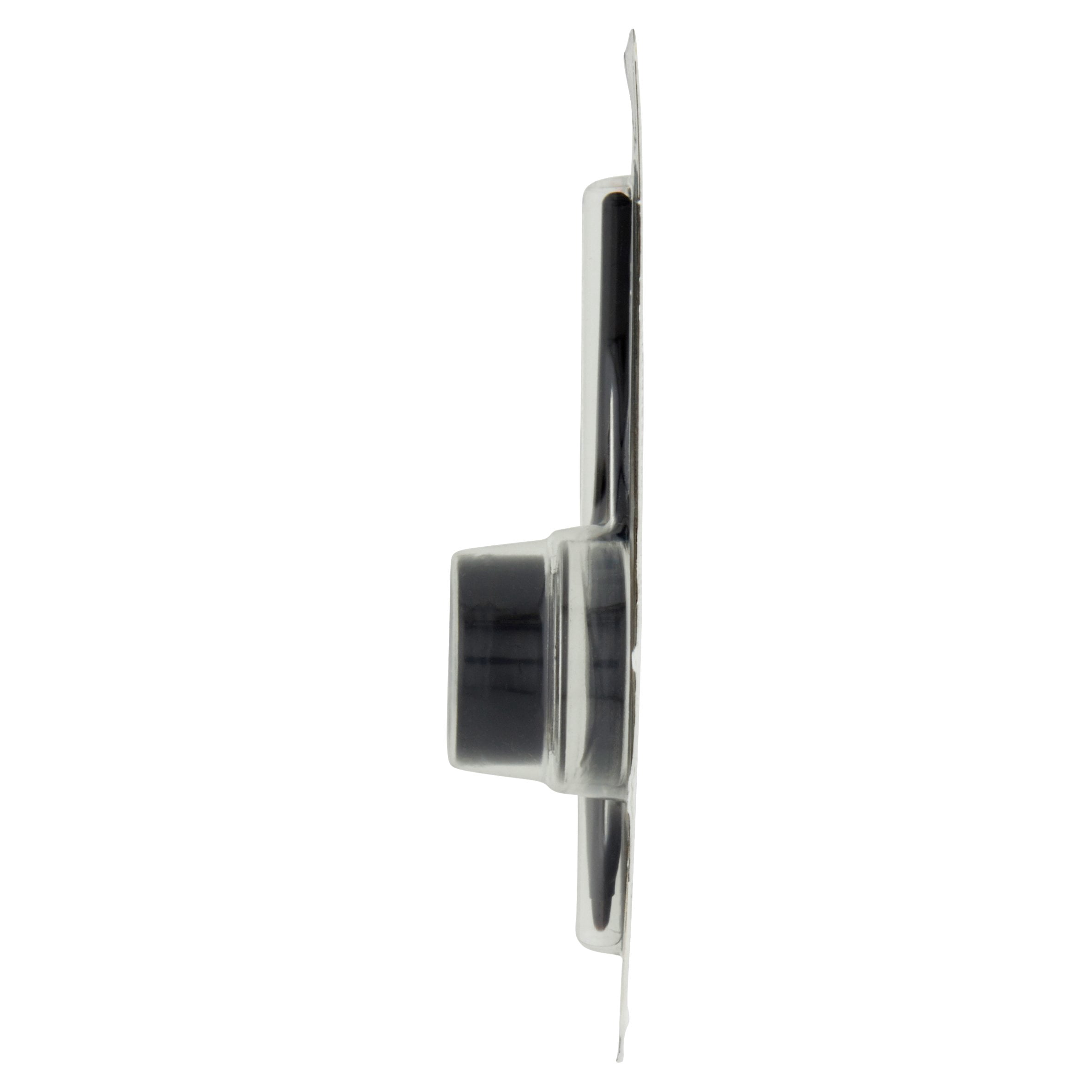Maybelline EyeStudio Lasting Drama Gel Liner, Espresso