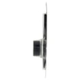 thumbnail image 4 of Maybelline EyeStudio Lasting Drama Gel Liner, Espresso, 4 of 7