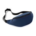 thumbnail image 1 of Bagbase Belt Waist Bag, 1 of 2