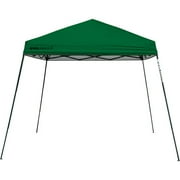 Quik Shade Weekender W64 Instant Canopy