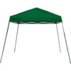 Quik Shade Weekender W64 Instant Canopy