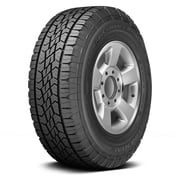 Continental LT265/60R20 121/118S LRE FR TerrainContact A/T 10PR All-Terrain Tire Simolary simolary.com 9