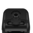 thumbnail image 4 of Bocina Portátil LG Xboom Bluetooth XL5T, 4 of 5