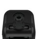 thumbnail image 4 of Bocina Portátil LG Xboom Bluetooth XL5T, 4 of 5
