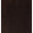 thumbnail image 7 of Pattern Door Front, Composite Wood - Durable for Long - Term Use, 7 of 7