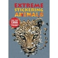 thumbnail image 1 of Animals (Extreme Stickering), 1 of 1