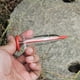 thumbnail image 2 of Syringe Seeder Mini Sowing Seed Dispenser Garden Sower Planter Manual Seeding Tools Flower Pot Bed Gardening, 2 of 5
