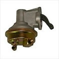 thumbnail image 1 of AIRTEX 40987 Mechanical Fuel Pump, 1 of 1