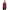 Sport Maroon, variant on Team 365 Ladies' Zone Performance Quarter-Zip Athletic Shirt, Sizes S-3XL (Women's)
