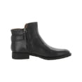 thumbnail image 5 of Franco Sarto Women's A-Lara Ankle Boots Black 10M, 5 of 5