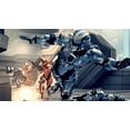 thumbnail image 4 of Halo 4 (Xbox 360), 4 of 8