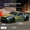 Grey, variant on AIGIA 1:24 Scale RC Drift Car 2.4GHz 4WD 25KM/H High Speed Remote Control Cars Vehicle with LED Lights and Drifting Tires Racing Sport Toy Cars