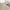 AR01-Dark Brown, variant on SIXHOME 8'x10' Area Rugs for Living Room Washable Rug Vintage Medallion Living Room Rug Distressed Soft Carpet Large Area Rugs for Bedroom Dinning Room Office Indoor Retro Home Decor Taupe