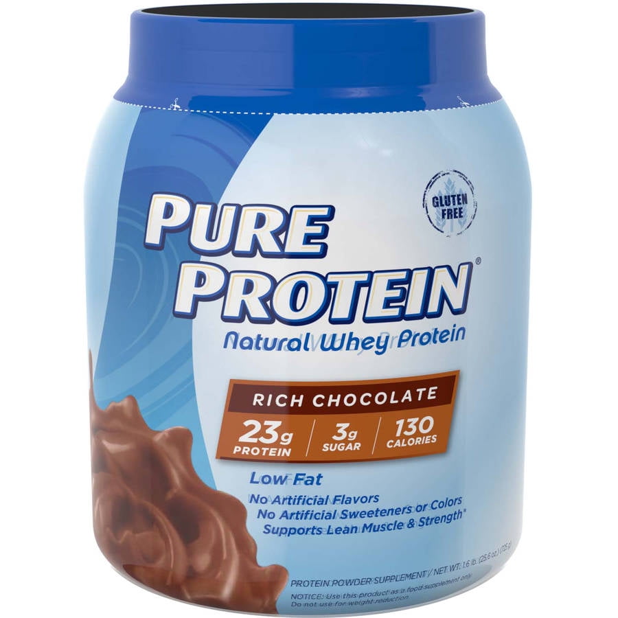Best healthy fat loss supplement image 4