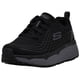 thumbnail image 1 of Zapatillas Skechers Max Cushioning Elite SR para Mujer Negro Talle 9 M, 1 of 7