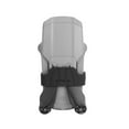 thumbnail image 2 of YANGHONGY Blade Bracket Propellers Fixator Protection Clasp For Mavic 2, 2 of 2