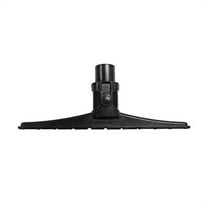 Proteam Floor Tools and Nozzles For Backpack Vac 106245