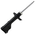 thumbnail image 2 of Amortiguador AG para Auto Delantero Izquierdo para Honda Civic Coupe 2006 a 2011 1 Piezas Nuevo, 2 of 5